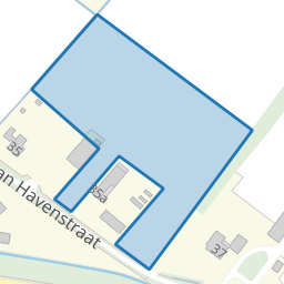 Perceel ATN01-N-2279