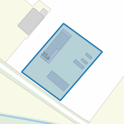 Perceel ATN01-N-2280