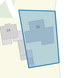 Perceel ATN01-N-2282