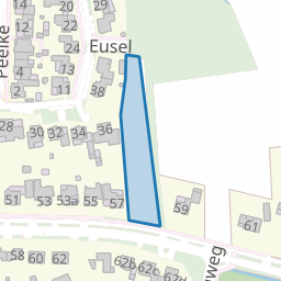 Perceel ATN01-N-2283