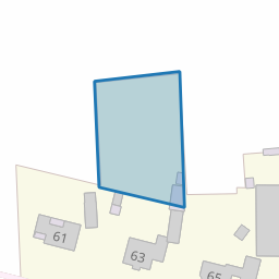 Perceel ATN01-N-2284