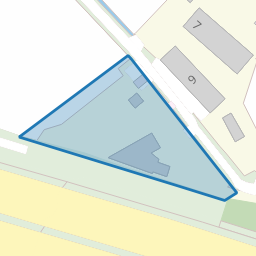 Perceel ATN01-N-2286