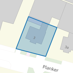 Perceel ATN01-N-2289