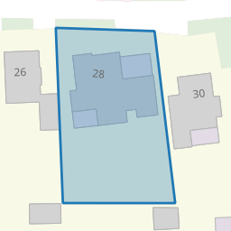 Perceel ATN01-N-2293