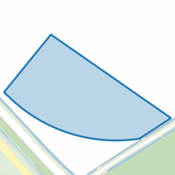 Perceel ATN01-N-2294