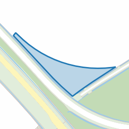 Perceel ATN01-N-2295