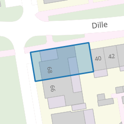 Perceel ATN01-N-2296