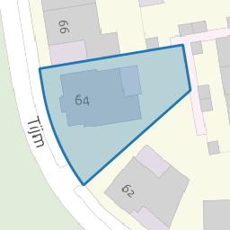 Perceel ATN01-N-2298