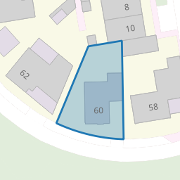 Perceel ATN01-N-2300