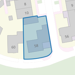 Perceel ATN01-N-2301