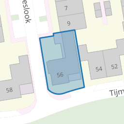 Perceel ATN01-N-2302