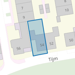 Perceel ATN01-N-2303