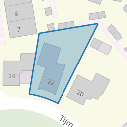 Perceel ATN01-N-2308