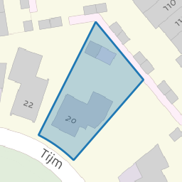 Perceel ATN01-N-2309