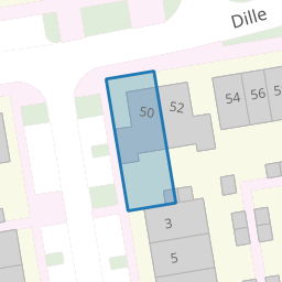 Perceel ATN01-N-2313