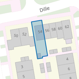 Perceel ATN01-N-2315