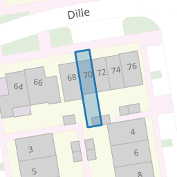 Perceel ATN01-N-2323