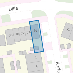 Perceel ATN01-N-2326