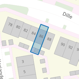 Perceel ATN01-N-2331