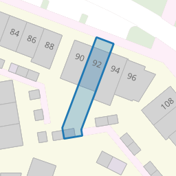 Perceel ATN01-N-2334