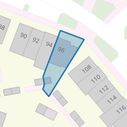 Perceel ATN01-N-2336