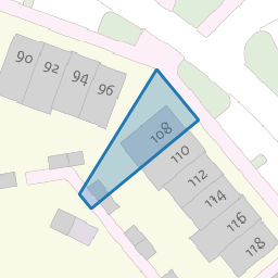 Perceel ATN01-N-2337