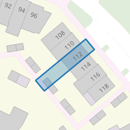 Perceel ATN01-N-2339