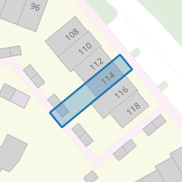 Perceel ATN01-N-2340