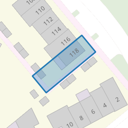 Perceel ATN01-N-2342