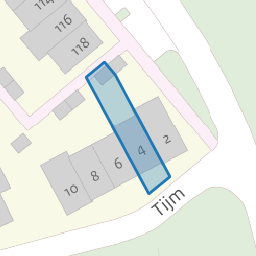 Perceel ATN01-N-2344