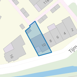 Perceel ATN01-N-2347