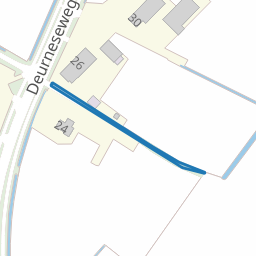 Perceel ATN01-N-2349