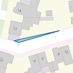 Perceel ATN01-N-2358