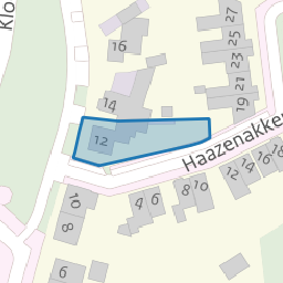 Perceel ATN01-N-2359