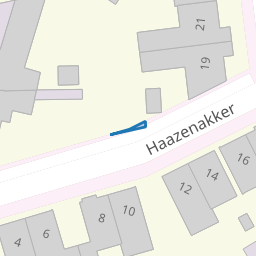 Perceel ATN01-N-2360