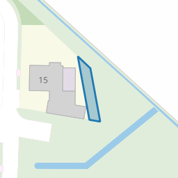 Perceel ATN01-N-2361