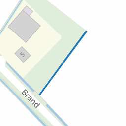 Perceel ATN01-N-2366