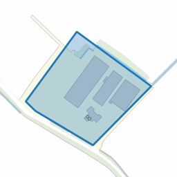 Perceel ATN01-N-2368