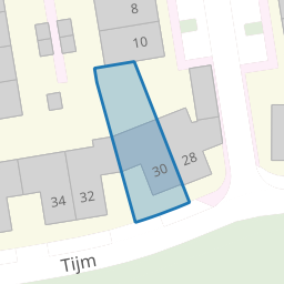 Perceel ATN01-N-2375