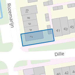 Perceel ATN01-N-2378