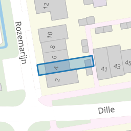 Perceel ATN01-N-2379