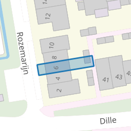 Perceel ATN01-N-2380