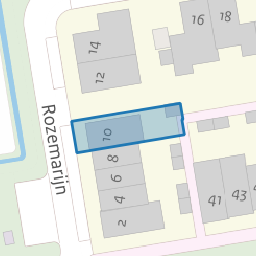 Perceel ATN01-N-2382