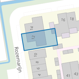 Perceel ATN01-N-2383