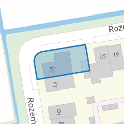 Perceel ATN01-N-2384