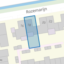 Perceel ATN01-N-2386