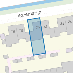 Perceel ATN01-N-2387