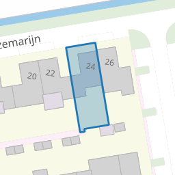 Perceel ATN01-N-2389