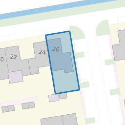 Perceel ATN01-N-2390