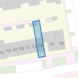 Perceel ATN01-N-2393